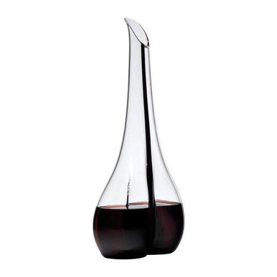 Riedel Decanter Smile Clear - Decanter (4744805318793)