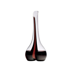 Riedel Decanter Smile Red - Decanter (4744805286025)