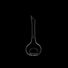 Riedel Decanter Superleggero - Decanter (4744805744777)