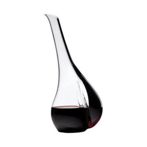 Riedel Decanter Touch Clear - Decanter (4744963981449)
