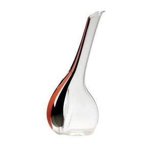 Riedel Decanter Touch Red - Decanter (4744805384329)