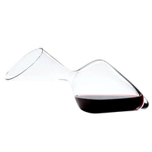 Riedel Decanter Tyrol - Decanter (4744964604041)