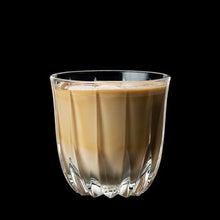 Riedel Drink Specific Glassware Coffee (Pair) - Tumbler (7980472205534)