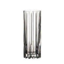 Riedel Drink Specific Glassware Fizz (Pair) - Tumbler (4744964571273)