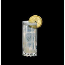 Riedel Drink Specific Glassware Highball (Pair) - Tumbler (4745023848585)
