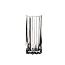 Riedel Drink Specific Glassware Highball (Pair) - Tumbler (4745023848585)