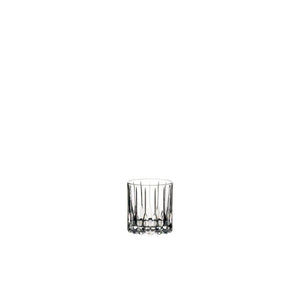 Riedel Drink Specific Glassware Neat (Pair) - Tumbler (4744964669577)