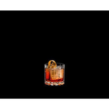 Riedel Drink Specific Glassware Rocks (Pair) - Tumbler (4745064153225)