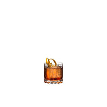 Riedel Drink Specific Glassware Rocks (Pair) - Tumbler (4745064153225)