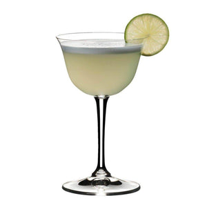 Riedel Drink Specific Glassware Sour (Pair) - Stemware (4744822947977)