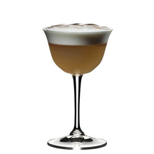 Riedel Drink Specific Glassware Sour (Pair) - Stemware (4744822947977)
