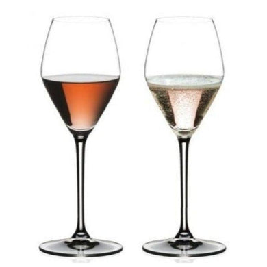 Riedel Extreme Champagne Glasses (Pair) - Stemware (4744964112521)