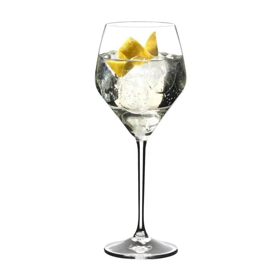 Riedel Extreme Gin Glasses (Set of 4) 5441/97 - {{ The Riedel Shop }} (4744807809161)