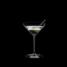 Riedel Extreme Martini Glasses (Pair) - Stemware (4744807743625)