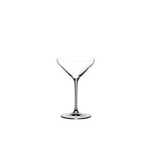 Riedel Extreme Martini Glasses (Set of 4) - Stemware (4744807907465)