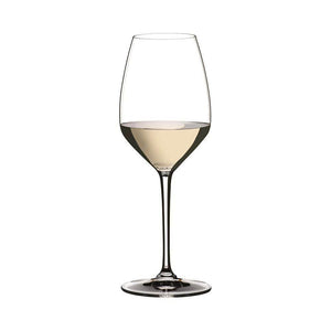 Riedel Extreme Riesling / Sauvignon Blanc Glasses (Set of 4) (4744807579785)