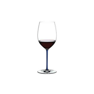 Riedel Fatto A Mano Cabernet / Merlot Glass Gift Set (Set of 6) - {{ The Riedel Shop }} (4745053339785)