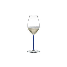 Riedel Fatto A Mano Champagne Glass Gift Set (Set of 6) - {{ The Riedel Shop }}