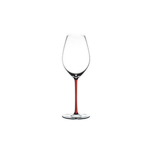 Riedel Fatto A Mano Champagne Glass Gift Set (Set of 6) - {{ The Riedel Shop }}