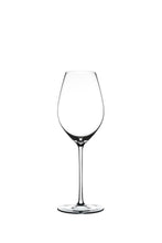 Riedel Fatto A Mano Champagne White Glass (Single) - {{ The Riedel Shop }} (4744809611401)