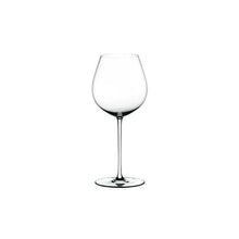 Riedel Fatto A Mano Old World Pinot Noir Glass Gift Set (Set of 6) - {{ The Riedel Shop }} (4744810692745)