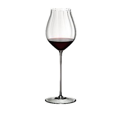Riedel High Performance Pinot Noir Clear - {{ The Riedel Shop }}