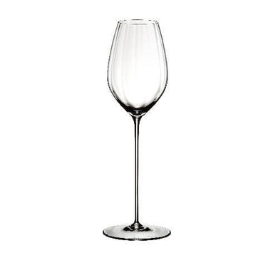 Riedel High Performance Riesling Clear - Stemware (5521377525922)