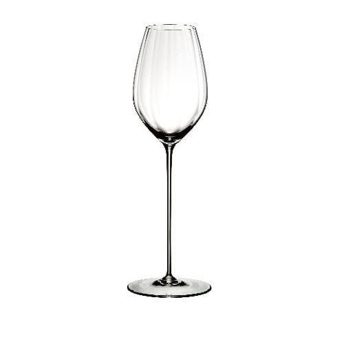 Riedel High Performance Riesling Clear - Stemware