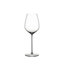 Riedel Max Cabernet Glass (Single) - {{ The Riedel Shop }} (4744811479177)