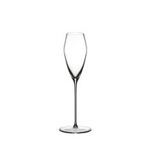 Riedel Max Champagne Glass (Single) - {{ The Riedel Shop }}