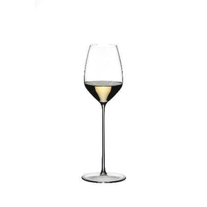 Riedel Max Riesling Glass (Single) - {{ The Riedel Shop }}