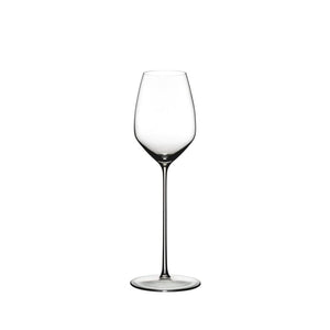 Riedel Max Riesling Glass (Single) - {{ The Riedel Shop }}
