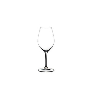 Riedel Mixing Champagne Glasses (Set of 4) - Stemware (4744811774089)