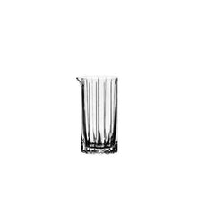 Riedel Mixing Glass Barware - Tumbler (4744811610249)