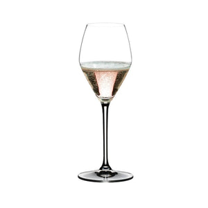 Riedel Mixing Sets Rosé Glasses (Set 4) - Stemware (7967113314526)