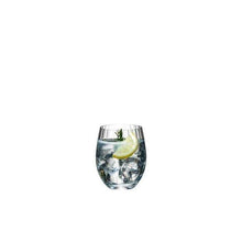 Riedel Mixing Tonic Glasses (Set of 4) - Stemware (4744811970697)