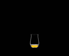 Riedel O Cognac Tumbler (Pair) - {{ The Riedel Shop }}