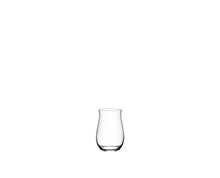 Riedel O Cognac Tumbler (Pair) - {{ The Riedel Shop }}