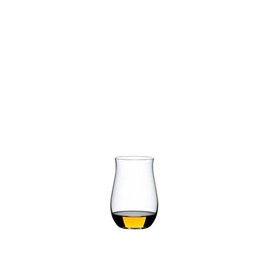 Riedel O Cognac Tumbler (Pair) - {{ The Riedel Shop }} (4744967258249)