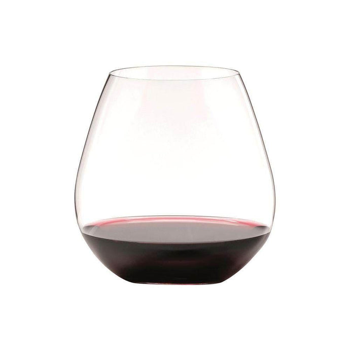Riedel O Pinot Nebiolo Glasses (Pair) - Tumbler (4744813543561)