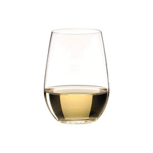 Riedel O Sauvignon Blanc / Riesling / Zinfandel Glasses (Set (7940054221022)