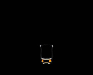 Riedel O Single Malt Whiskey Tumbler (Pair) - {{ The Riedel Shop }} (4744814198921)