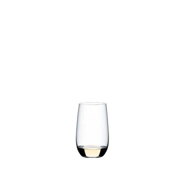 Riedel O Tequila Tumbler (Pair) - {{ The Riedel Shop }} (4744814395529)