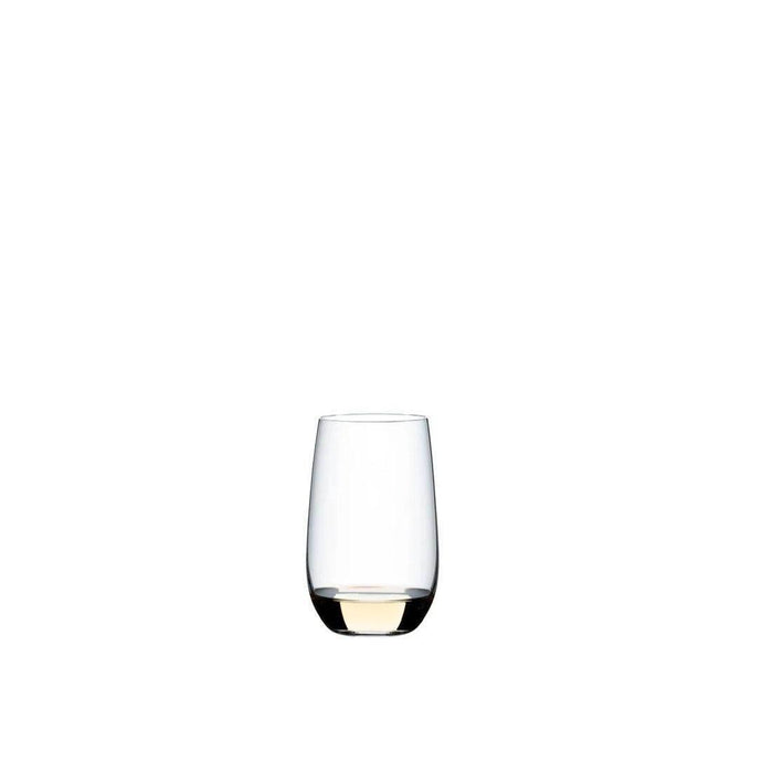 Riedel O Tequila Tumbler (Pair) - {{ The Riedel Shop }}