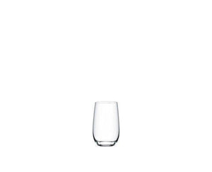 Riedel O Tequila Tumbler (Pair) - {{ The Riedel Shop }}