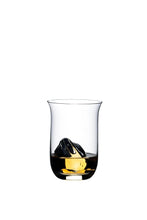 Riedel O Wine Tumbler Spirits Glasses Set (Set of 3) - {{ The Riedel Shop }}
