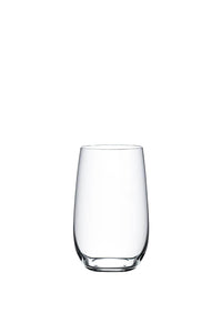 Riedel O Wine Tumbler Spirits Glasses Set (Set of 3) - {{ The Riedel Shop }}