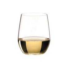 Riedel O Wine Tumbler Viognier/Chardonnay (Set of 4) - Value (4745026764937)