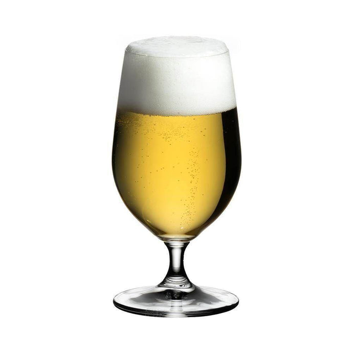 Riedel Ouverture Beer Glasses (Pair) - Stemware (4744967127177)