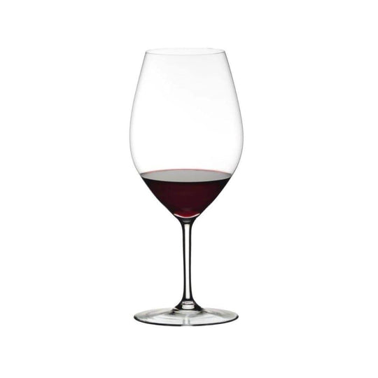 Riedel Ouverture Double Magnum (Pair) - {{ The Riedel Shop }}